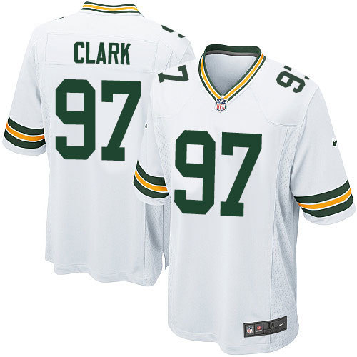Green Bay Packers kids jerseys-027